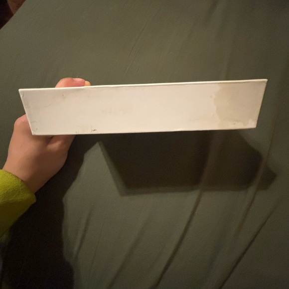 Gua Sha + Face Roller | Clear Quartz set - Picture 4 of 7